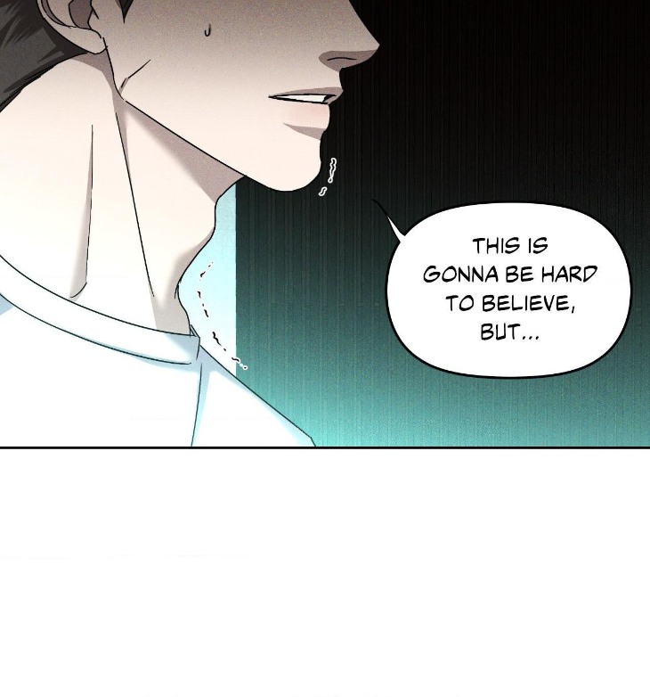 Eden-By-Hocco-Uncensored-Eng page 54