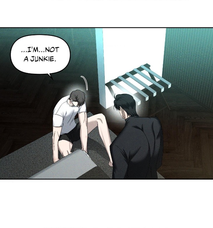 Eden-By-Hocco-Uncensored-Eng page 55