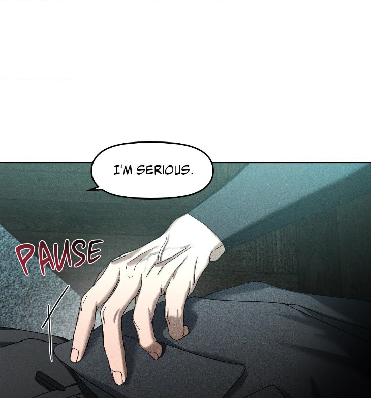 Eden-By-Hocco-Uncensored-Eng page 56