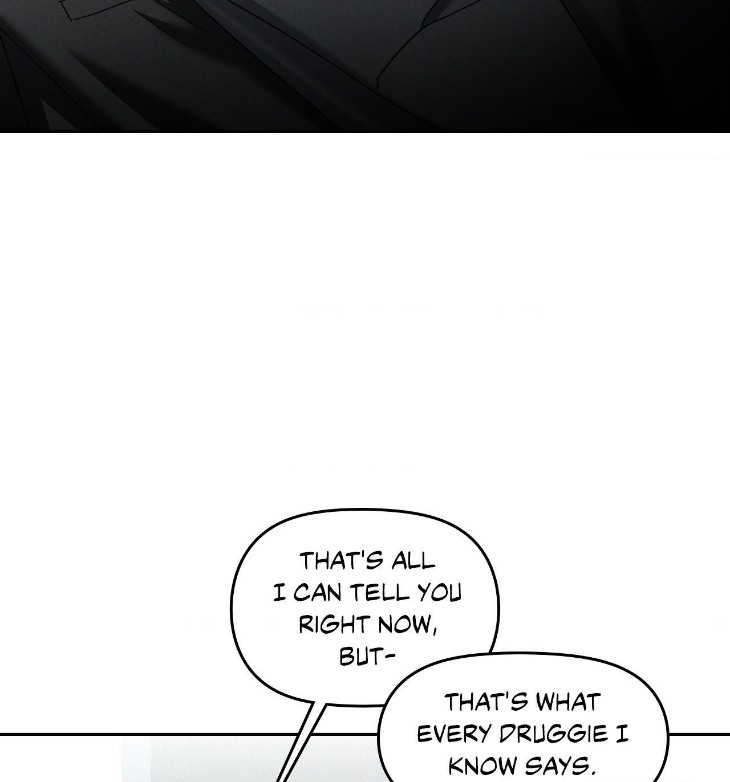 Eden-By-Hocco-Uncensored-Eng page 57