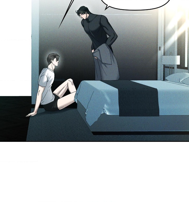 Eden-By-Hocco-Uncensored-Eng page 58
