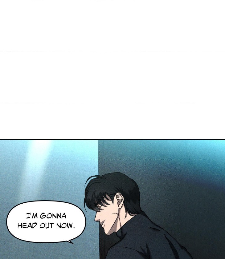 Eden-By-Hocco-Uncensored-Eng page 59