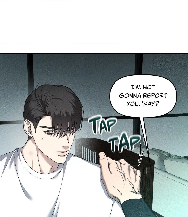 Eden-By-Hocco-Uncensored-Eng page 61