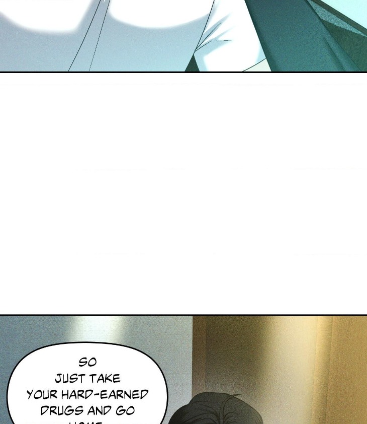 Eden-By-Hocco-Uncensored-Eng page 62