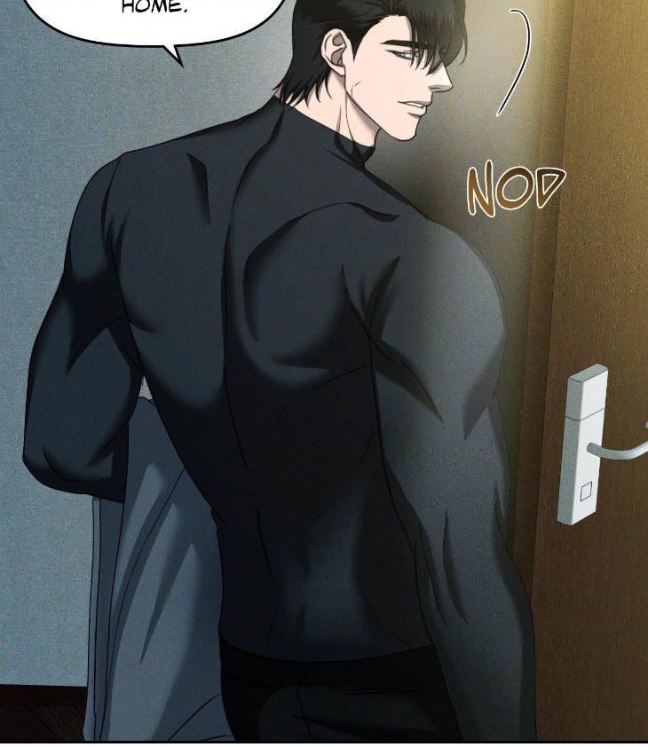 Eden-By-Hocco-Uncensored-Eng page 63