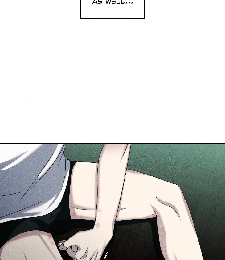 Eden-By-Hocco-Uncensored-Eng page 66