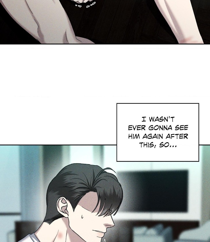 Eden-By-Hocco-Uncensored-Eng page 67