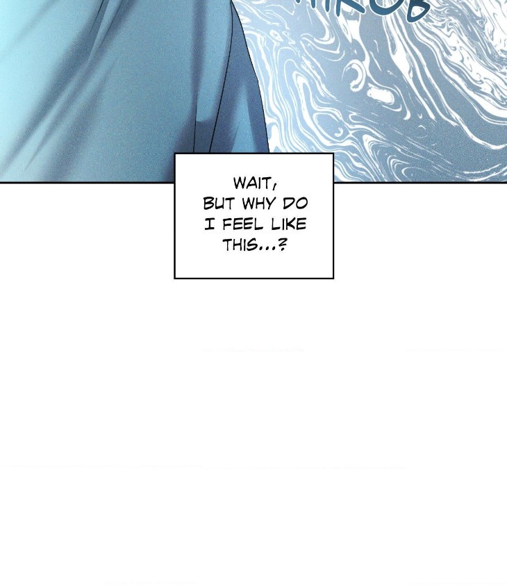 Eden-By-Hocco-Uncensored-Eng page 70