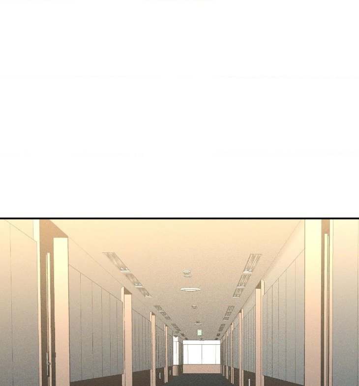 Eden-By-Hocco-Uncensored-Eng page 72