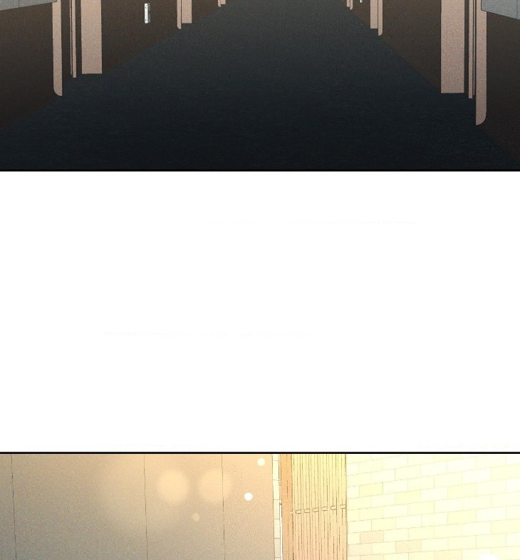 Eden-By-Hocco-Uncensored-Eng page 73