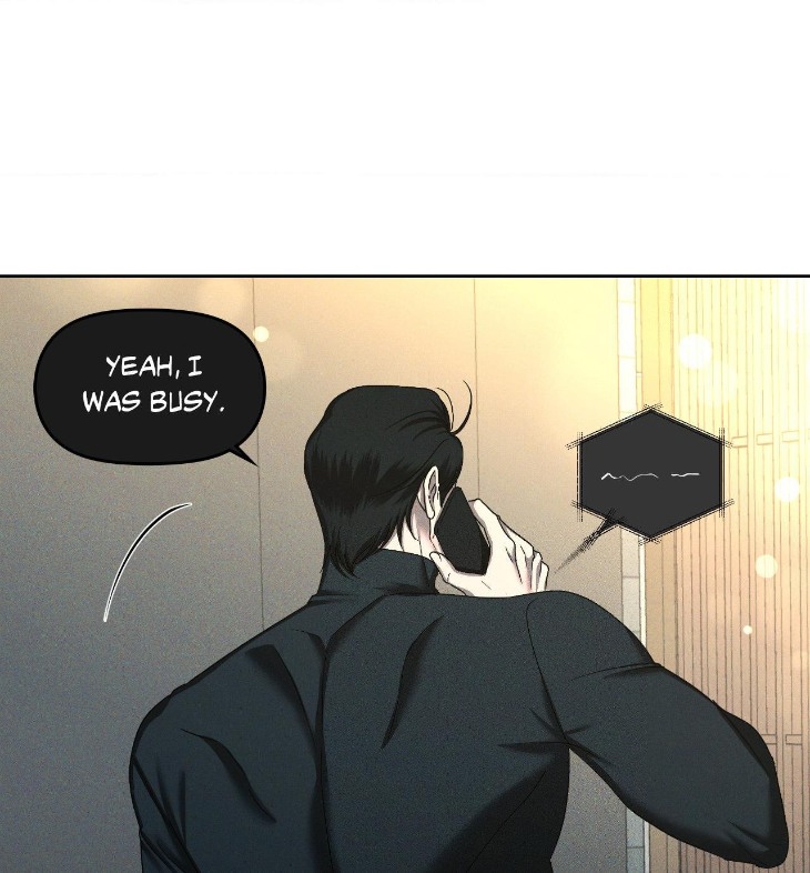 Eden-By-Hocco-Uncensored-Eng page 75