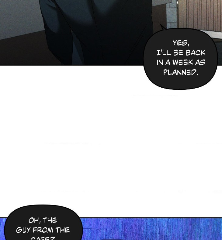 Eden-By-Hocco-Uncensored-Eng page 76