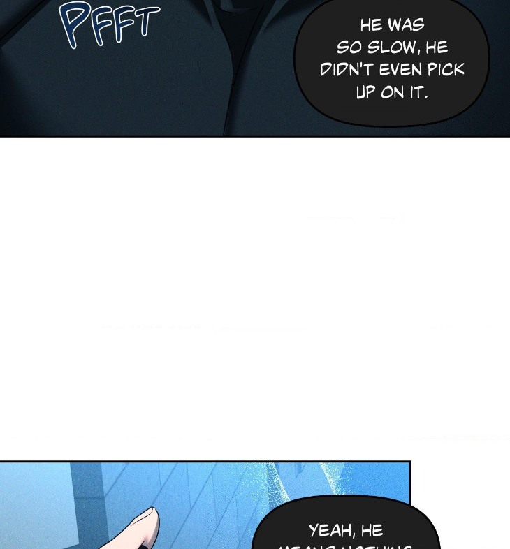 Eden-By-Hocco-Uncensored-Eng page 78