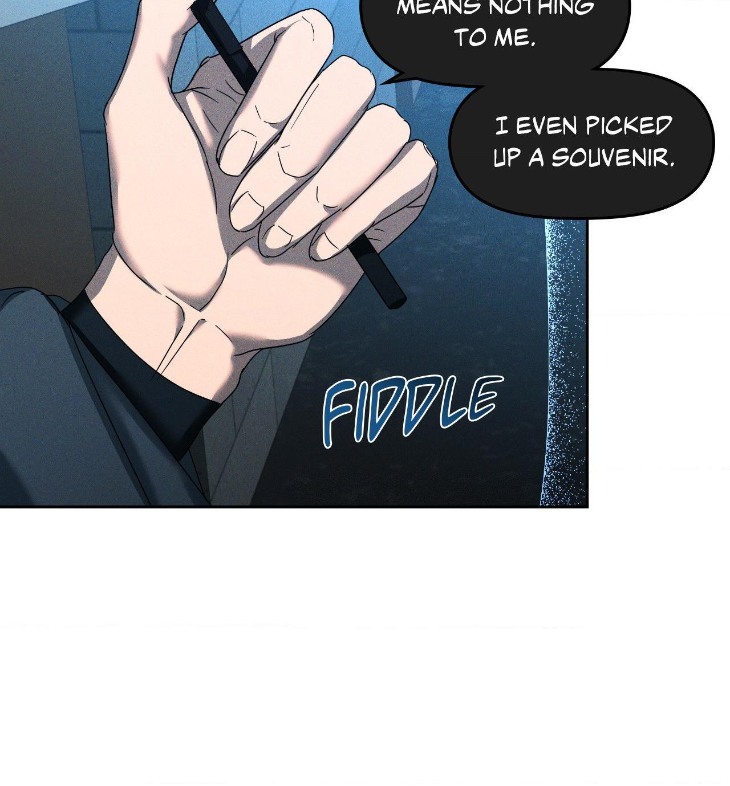 Eden-By-Hocco-Uncensored-Eng page 79
