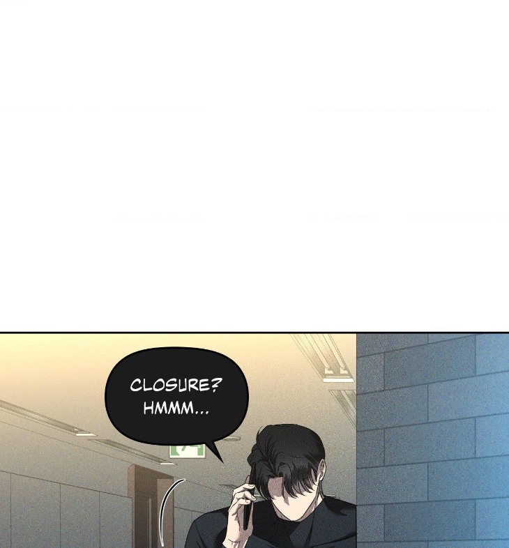 Eden-By-Hocco-Uncensored-Eng page 80