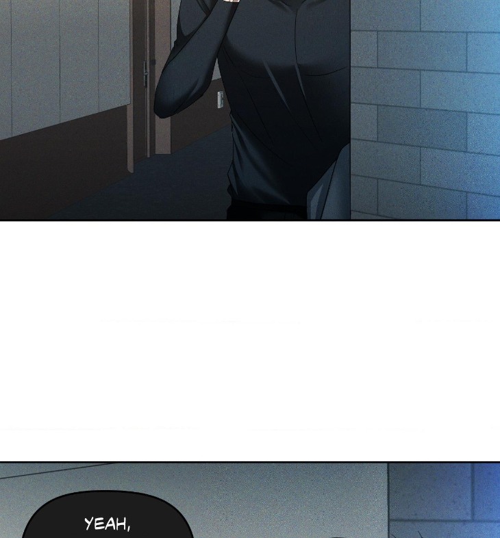 Eden-By-Hocco-Uncensored-Eng page 81