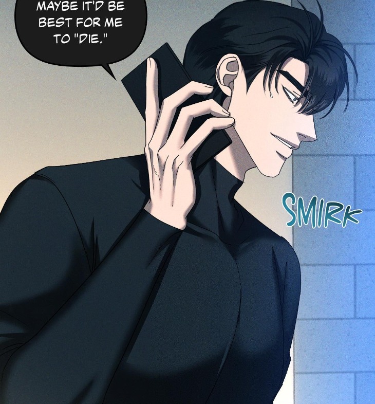 Eden-By-Hocco-Uncensored-Eng page 82
