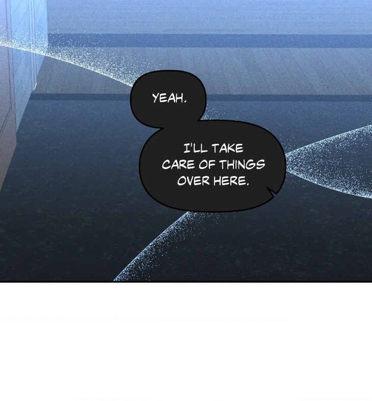 Eden-By-Hocco-Uncensored-Eng page 84