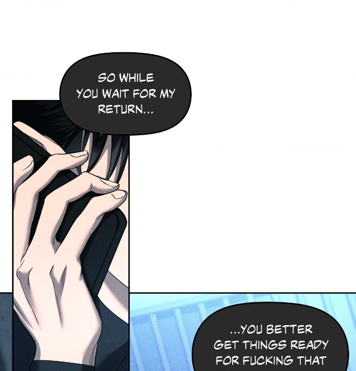 Eden-By-Hocco-Uncensored-Eng page 85