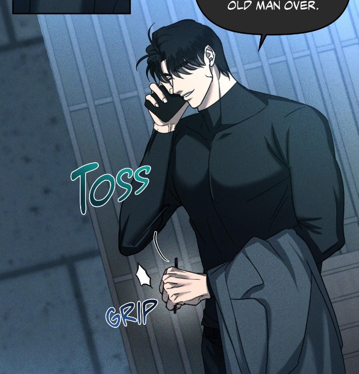 Eden-By-Hocco-Uncensored-Eng page 86
