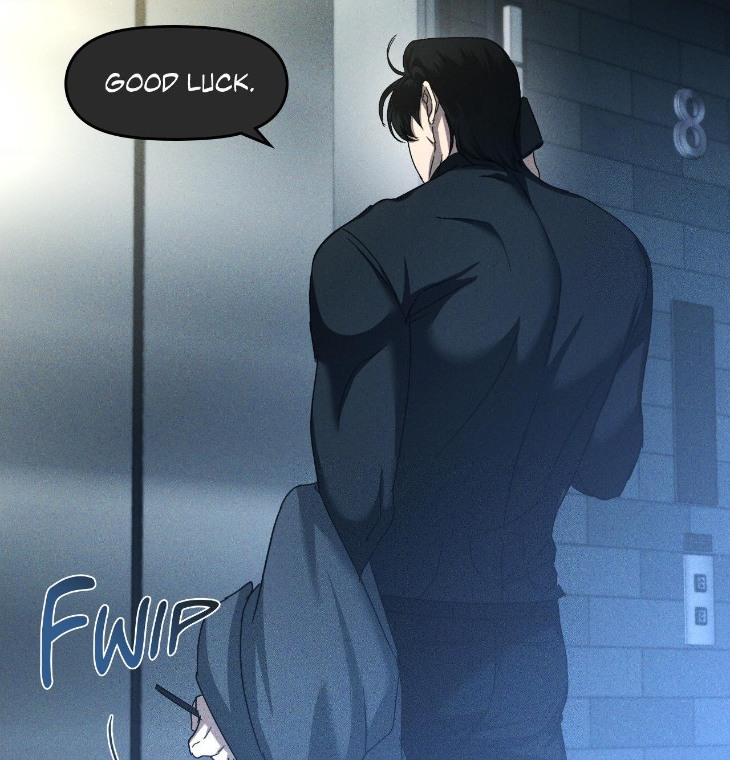 Eden-By-Hocco-Uncensored-Eng page 88