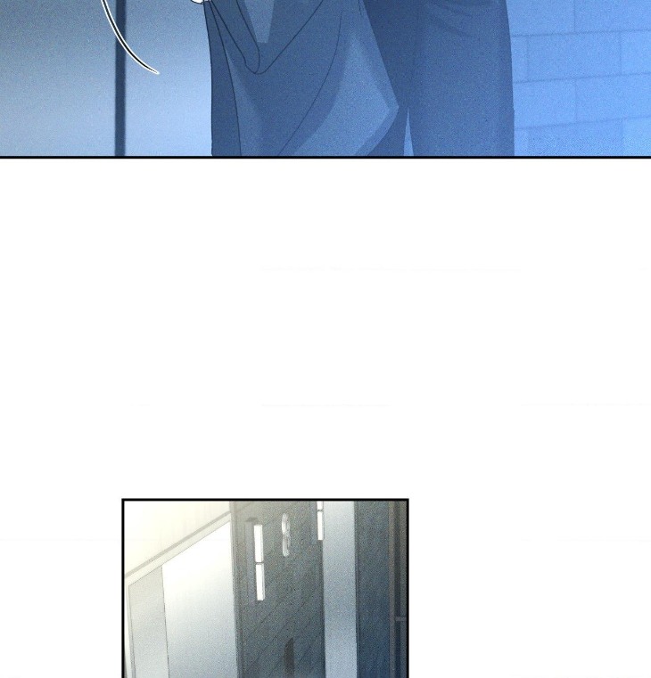 Eden-By-Hocco-Uncensored-Eng page 89