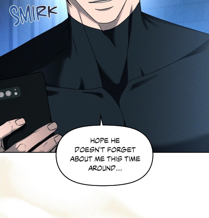 Eden-By-Hocco-Uncensored-Eng page 92