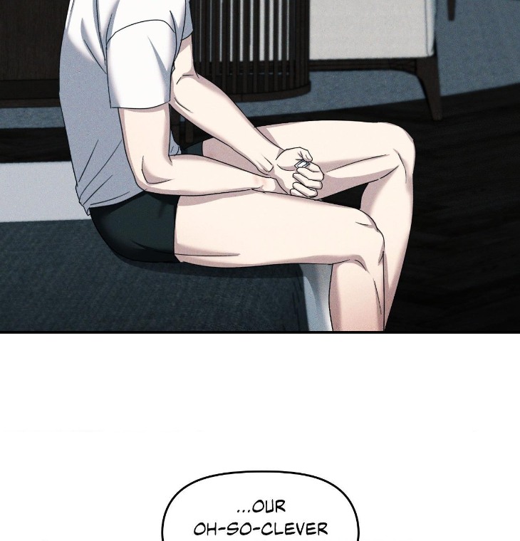 Eden-By-Hocco-Uncensored-Eng page 94
