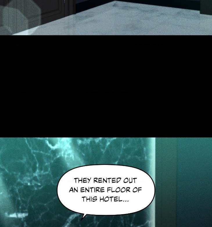Eden-By-Hocco-Uncensored-Eng page 4