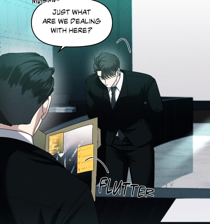 Eden-By-Hocco-Uncensored-Eng page 6