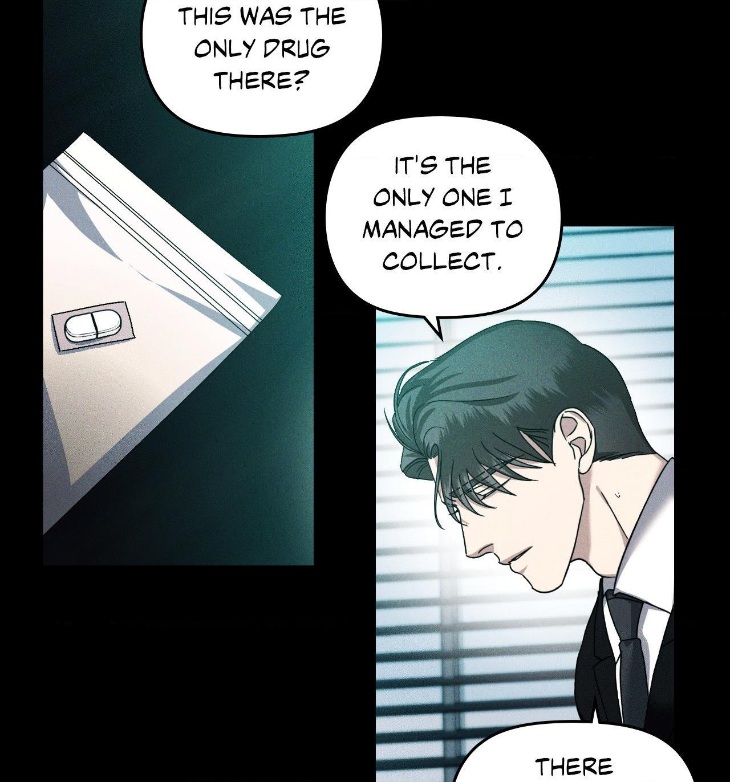 Eden-By-Hocco-Uncensored-Eng page 8