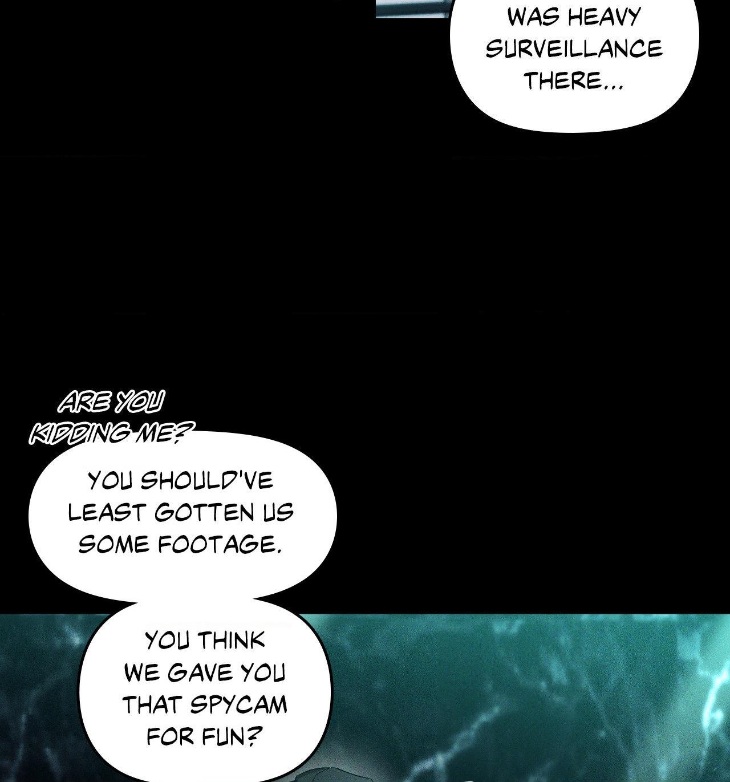 Eden-By-Hocco-Uncensored-Eng page 9
