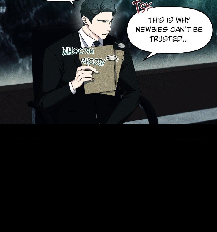 Eden-By-Hocco-Uncensored-Eng page 10