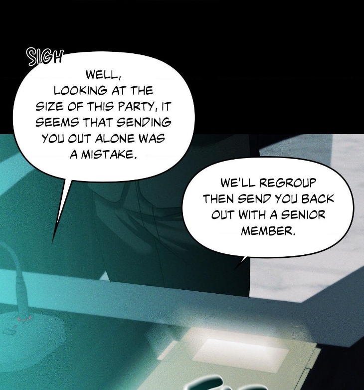 Eden-By-Hocco-Uncensored-Eng page 11