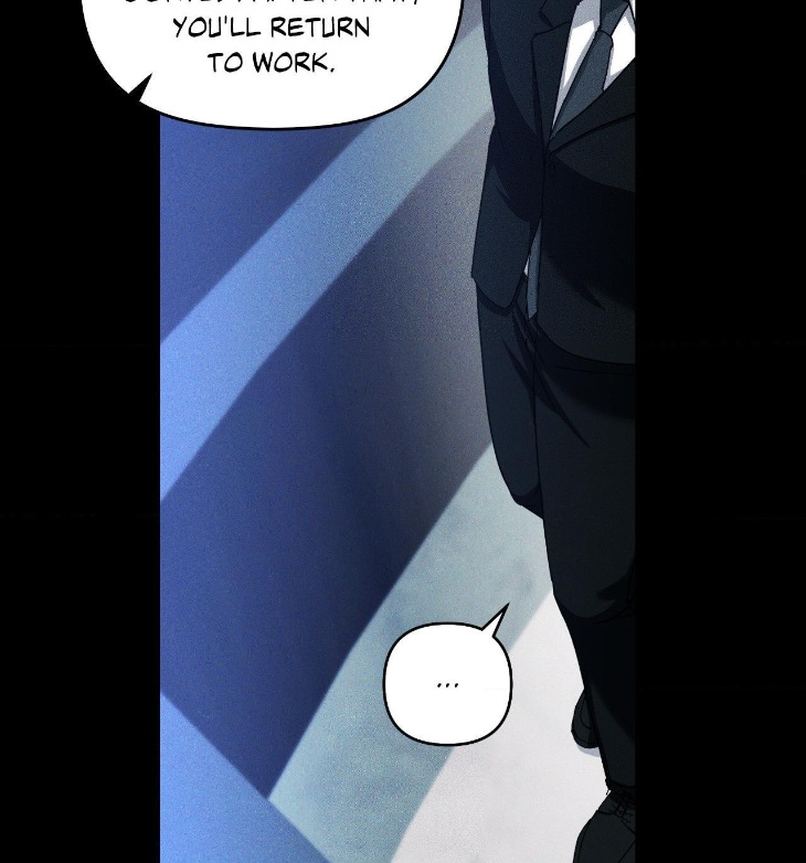 Eden-By-Hocco-Uncensored-Eng page 13