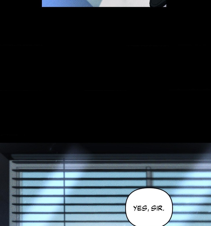 Eden-By-Hocco-Uncensored-Eng page 14
