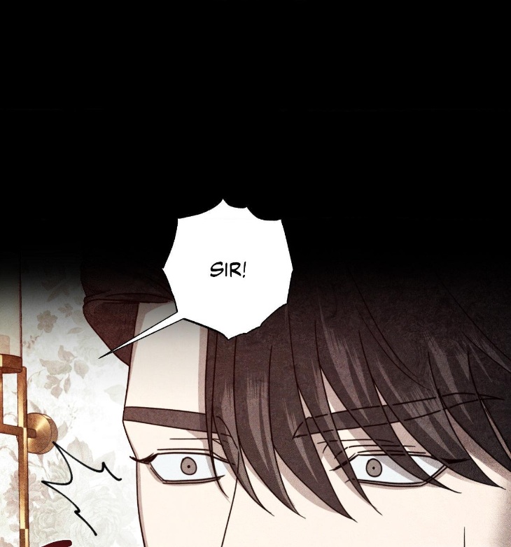 Eden-By-Hocco-Uncensored-Eng page 17