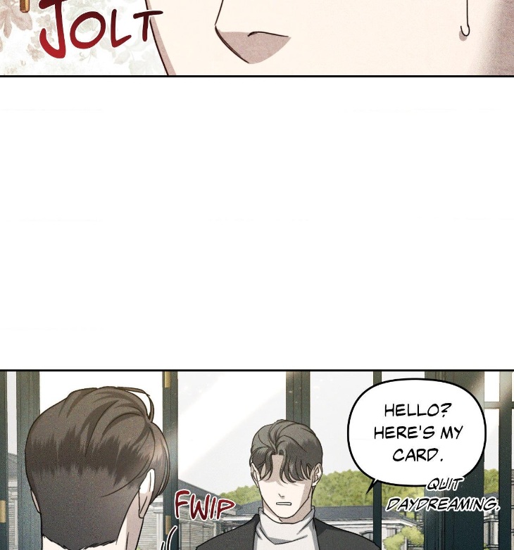 Eden-By-Hocco-Uncensored-Eng page 18