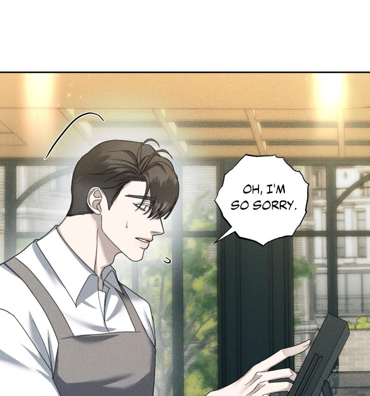 Eden-By-Hocco-Uncensored-Eng page 20