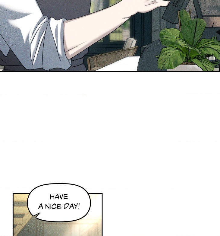 Eden-By-Hocco-Uncensored-Eng page 21