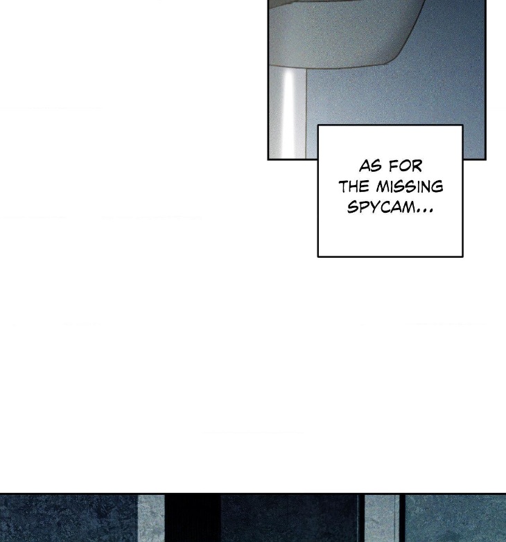 Eden-By-Hocco-Uncensored-Eng page 23