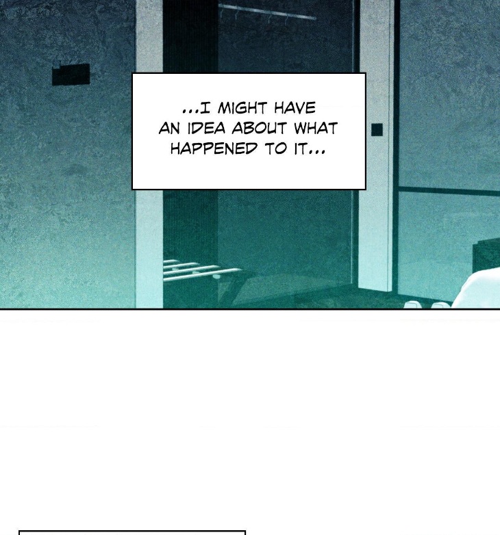 Eden-By-Hocco-Uncensored-Eng page 24