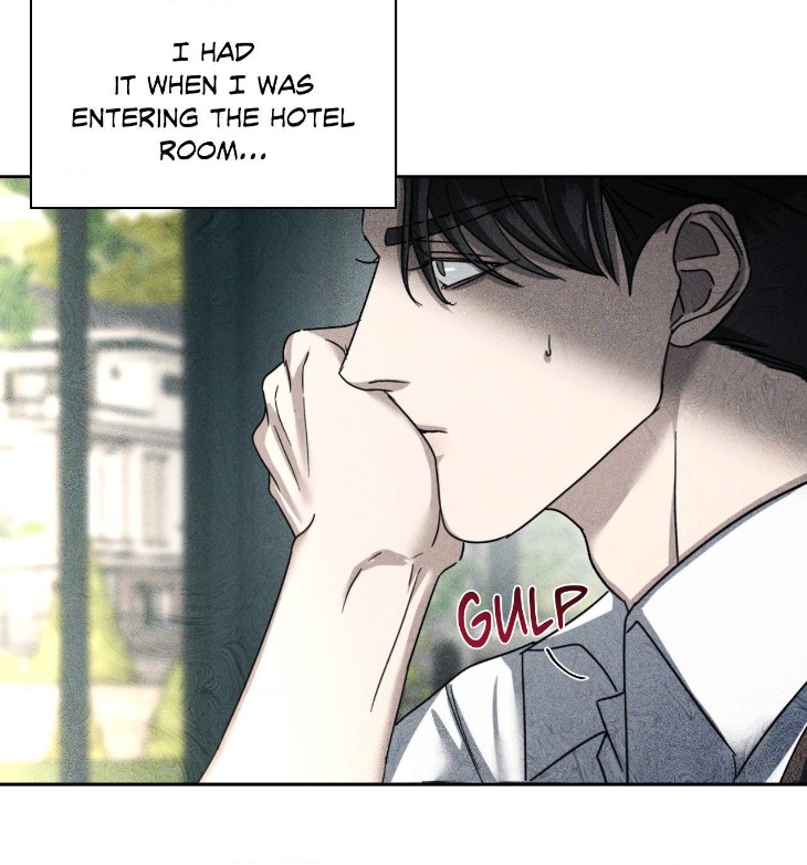 Eden-By-Hocco-Uncensored-Eng page 25