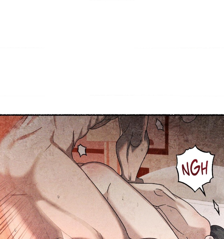 Eden-By-Hocco-Uncensored-Eng page 26