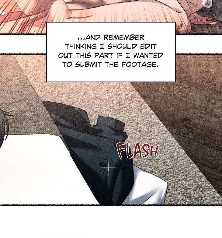 Eden-By-Hocco-Uncensored-Eng page 27
