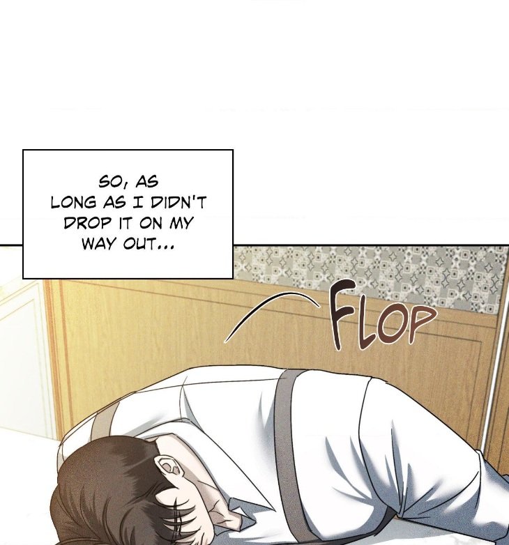 Eden-By-Hocco-Uncensored-Eng page 28