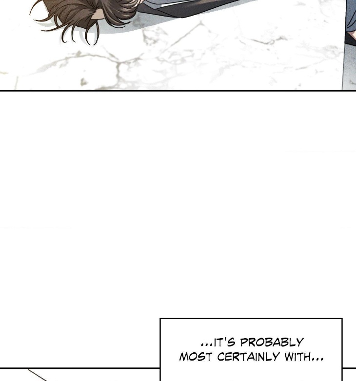 Eden-By-Hocco-Uncensored-Eng page 29