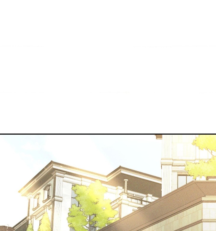 Eden-By-Hocco-Uncensored-Eng page 31