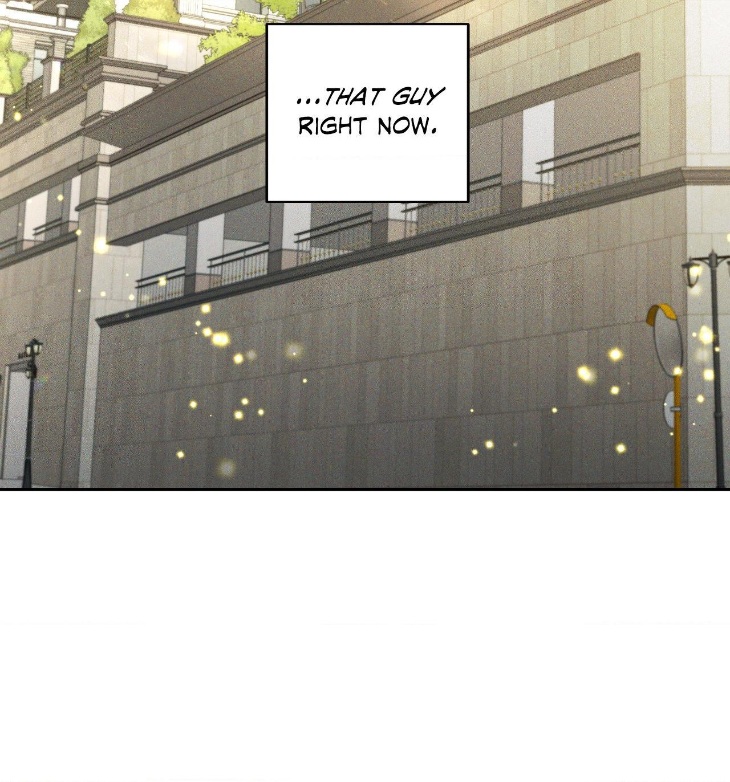 Eden-By-Hocco-Uncensored-Eng page 32