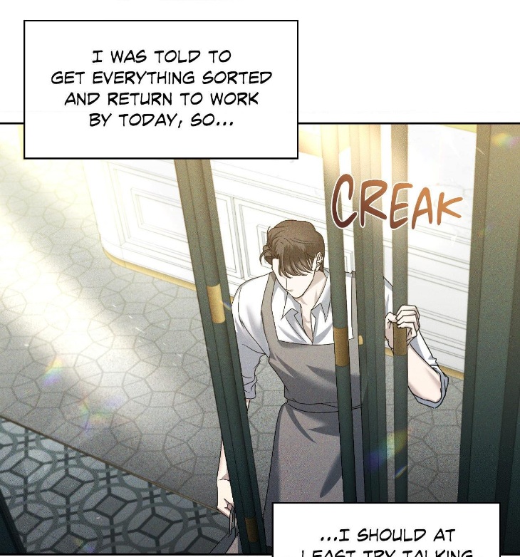 Eden-By-Hocco-Uncensored-Eng page 33